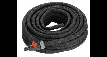 Gardena - Soaker Hose Length 15m