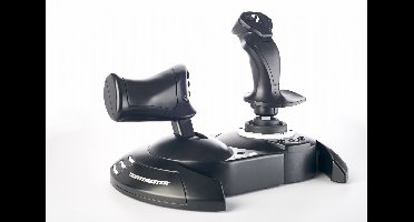 Thrustmaster - T.Flight Hotas One Flight Stick for Xbox One&Windows