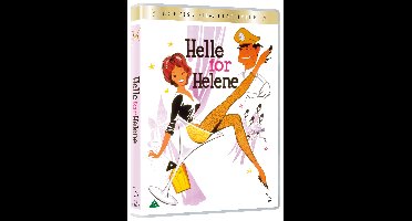 Helle For Helene