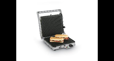 Fritel - GR 2275 Panini Grill