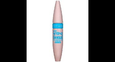 Maybelline - Mascara - VEX Lash Sensational - Zwart - Waterproof