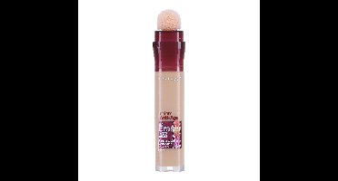 Maybelline - Age Rewind Concealer - 1 Light