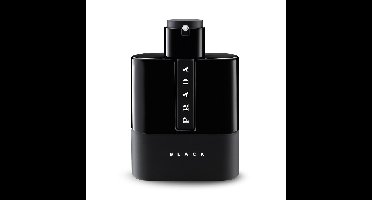 Prada - Luna Rossa Black EDT 100 ml
