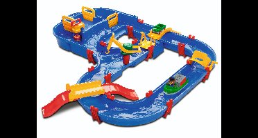 AquaPlay - Mega Bridge (8700001528)