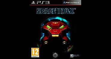 Space Hulk
