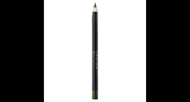Max Factor - Eyeliner Pencil - Olive