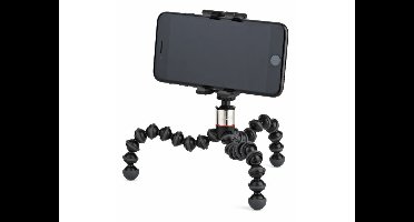 zzJOBY - Gripthight One Gorillapod Stand