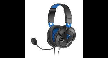 Turtle Beach - Recon 50P Stereo Gaming Headset
