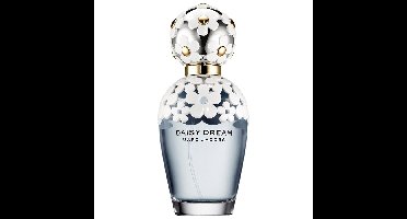 Marc Jacobs - Daisy Dream 100 ml EDT