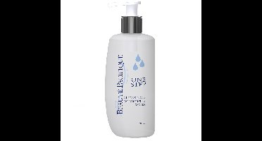 Beauté Pacifique - One Step Cleansing&Moisturizing Water 200 ml