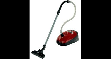 Klein - Miele - Vacuum Cleaner (KL6841)