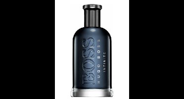 Hugo Boss - Boss Infinite EDP 100 ml