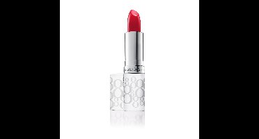 Elizabeth Arden - Eight Hour Lip Protectant Stick SPF 15 Berry
