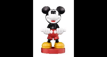 Cable Guys Mickey Mouse