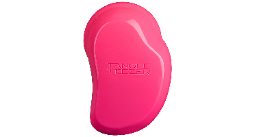 Tangle Teezer - The Original Pink Fizz