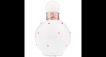 Britney Spears - Intimate Fantasy EDP 100 ml
