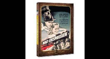 Natexpressen P.903 (Carl Alstrup)