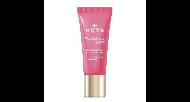 Nuxe - Prodigieuse Boost Eye Gel Balm 15 ml