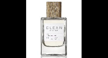 Clean Reserve - Skin Blend EDP 100 ml