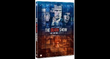The Death Show