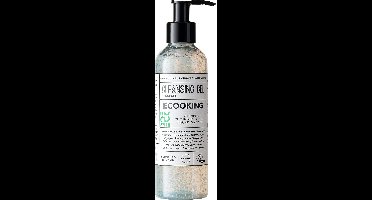 Ecooking - Cleansing Gel 200 ml