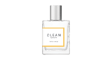 Clean - Fresh Linens EDP 60 ml