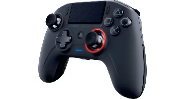 Nacon Revolution Unlimited Pro Controller
