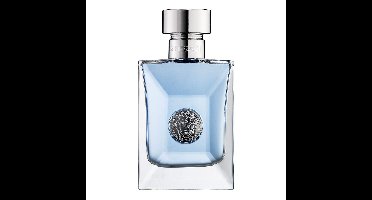 Versace - Pour Homme EDT 100 ml