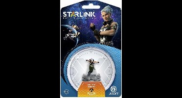 Starlink: Battle For Atlas - Pilot Pack Razor Lemay