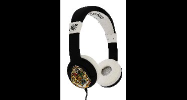 OTL - Junior Headphones - Harry Potter 'Back to Hogwarts (HP0624)