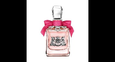 Juicy Couture - La La EDP 100ml