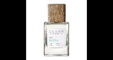 Clean Reserve - Reserve Blend Warm Cotton EDP 50 ml