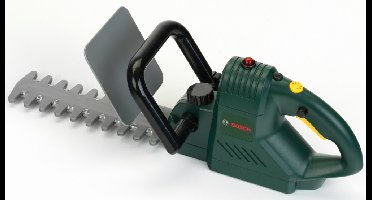 Klein - Bosch - Kids Toys Hedge Trimmer (KL8440)