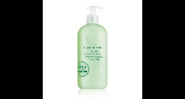 Elizabeth Arden - Green Tea Bodylotion 500 ml.