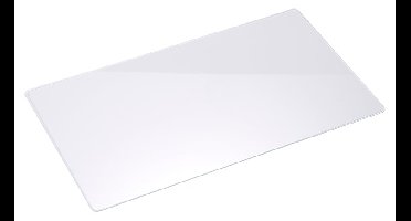 Nacon - Tempered Glass Screen Protector - Nintendo Switch