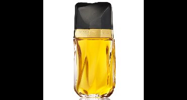 Estée Lauder - Knowing EDP 75 ml