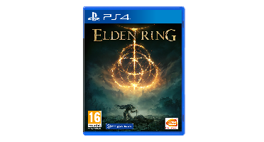 Elden Ring