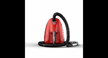 Nilfisk - Elite RCL14E08A2 Vacuum Cleaner