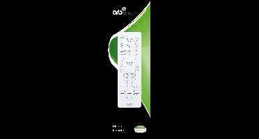 ORB Media Remote - For Xboxone S