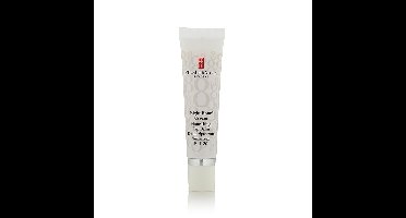 Elizabeth Arden - Eight Hour Nourishing Lip  Balm - 15 ml