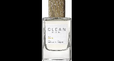 Clean Reserve - Citron Fig EDP 100 ml