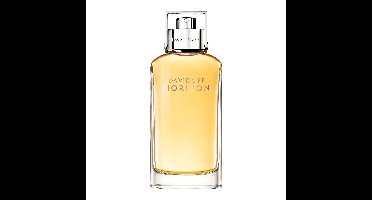 Davidoff - Horizon EDT 125 ml
