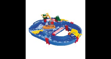 AquaPlay - Start Set (8700001501)
