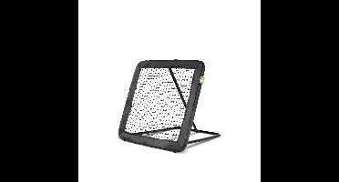 EXIT - Kickback Multi-sport Rebounder L 124x124cm (43.03.10.00)