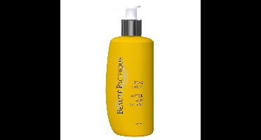 Beauté Pacifique - Stay Cool After Sun 200 ml