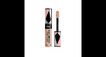 L'Oréal - Infallible More Than Concealer - 324 Oatmeal