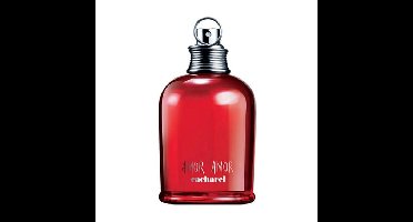 Cacharel - Amor Amor EDT 100 ml