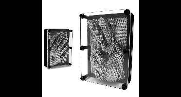 Mikamax - Pin Art XL