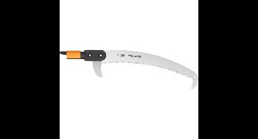 Fiskars - QuikFit Curved Saw