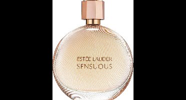 Estée Lauder - Sensuous EDP 50 ml